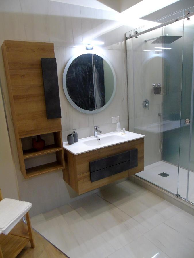 Massimo Luxury Rooms Палермо Екстериор снимка