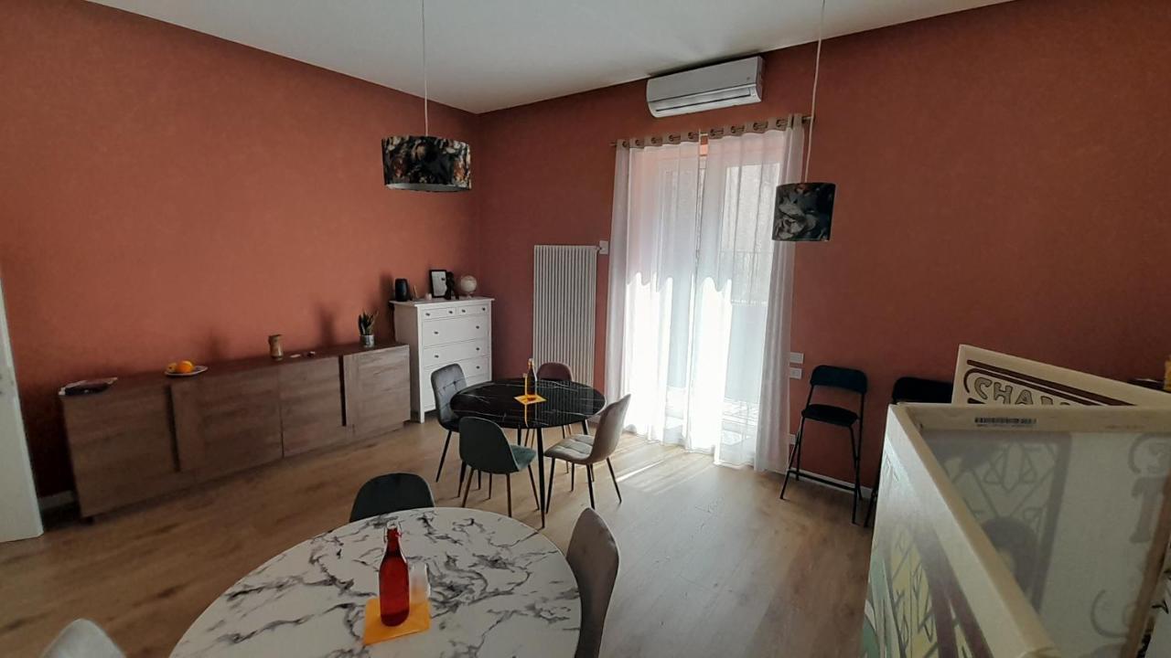 Massimo Luxury Rooms Палермо Екстериор снимка